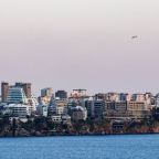 pexels-ahmet-1912620432-30690755